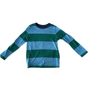 Primary boys size 4/5